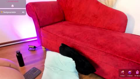 emma online show from January 6, 5:28 pm