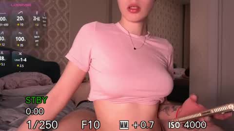 Emma and Sam online show from May 17, 3:10 pm