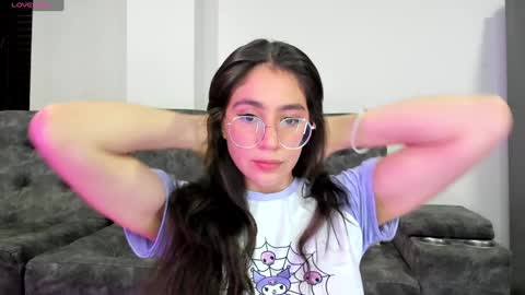 Emma online show from January 31, 2:15 am