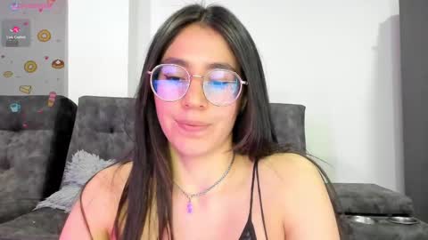 Emma online show from February 14, 7:59 am