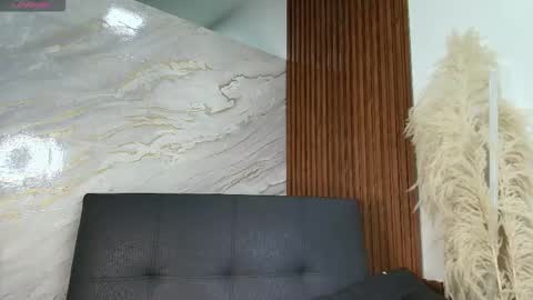 Emma Smith online show from March 27, 8:32 pm