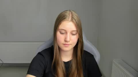 Emma online show from July 10, 7:46 am