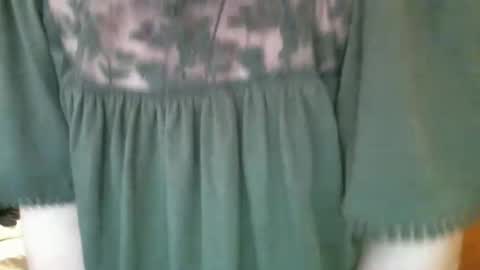 emma_the_boy online show from March 16, 7:23 am