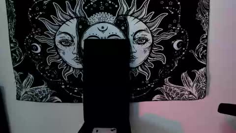 Emma online show from November 22, 2:43 am