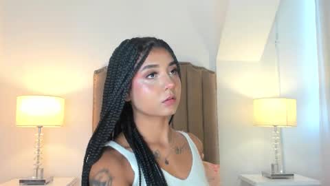 Ema online show from March 20, 12:10 pm