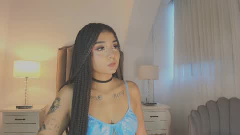 Ema online show from December 5, 12:03 pm