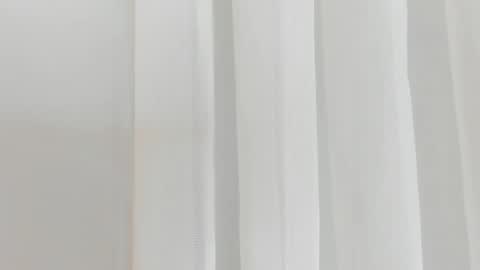 Ema online show from January 9, 11:38 am