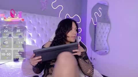 emma_visconti online show from January 10, 5:51 pm