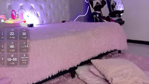emma_visconti online show from January 7, 5:29 pm