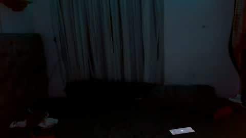 emma online show from June 15, 10:35 pm