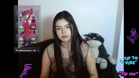 emma online show from October 8, 11:10 pm