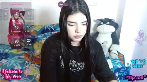 emma online show from October 28, 11:17 pm