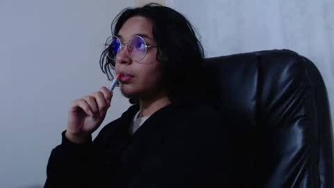 Emma  online show from June 24, 5:03 am