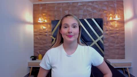 EMMA online show from January 13, 5:21 pm