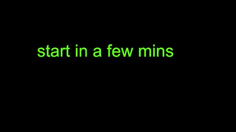 Snapshot of emmaandjake chatting on September 13, 11:23 am emmaandjake online show from September 13, 11:23 am