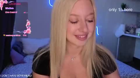 emmaandjake online show from June 8, 9:54 am