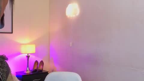 Emma  online show from March 11, 9:07 pm