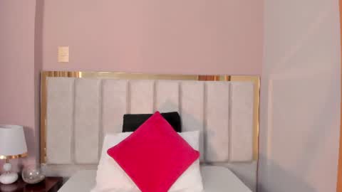 Emma Clarck online show from June 23, 12:51 am