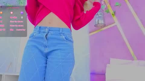 emma cortez online show from September 15, 11:44 am