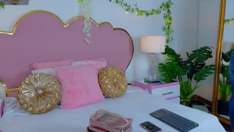 Welcome Im yosein  Your love is my passion activate it with your tips and enjoy with me online show from October 21, 8:45 pm