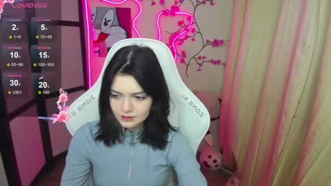 Emma online show from November 25, 10:14 am