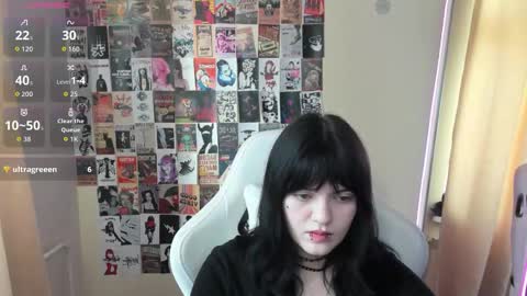 Emma online show from February 6, 4:27 am