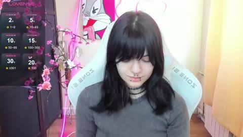 Emma online show from March 3, 4:52 am