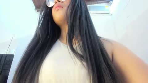 emmadasilva online show from March 19, 4:23 pm