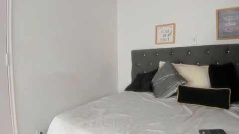 emmadasilva online show from November 21, 11:25 pm