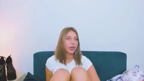 emmadesire online show from January 7, 4:34 pm