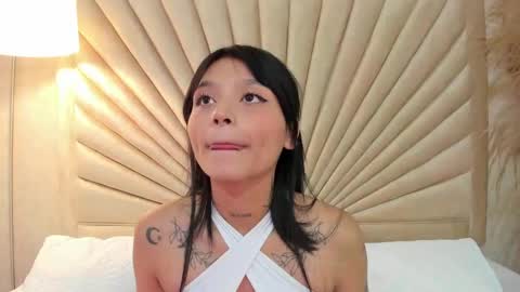           online show from March 7, 7:19 am