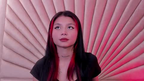           online show from October 15, 12:06 pm