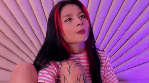           online show from September 30, 12:15 pm