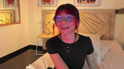           online show from March 16, 12:36 am