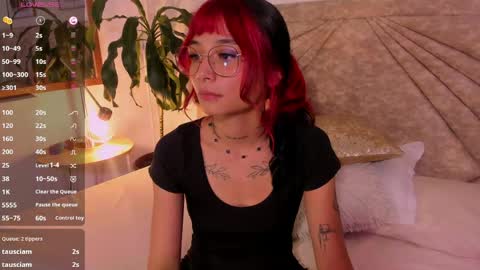           online show from May 23, 9:33 pm
