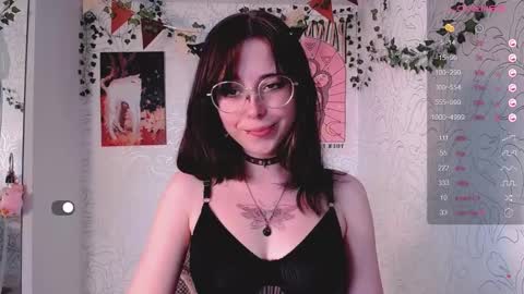 Emma online show from November 8, 5:32 am