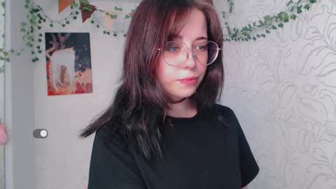 Emma online show from September 18, 5:33 am