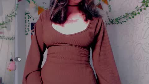 Emma online show from October 7, 10:44 am