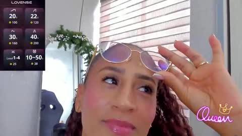  Emma Ferrary  online show from January 6, 7:18 pm