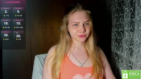 Hello Im newMake me cumPVT 12tk for min ALL INCLUSIVE online show from May 20, 9:10 pm