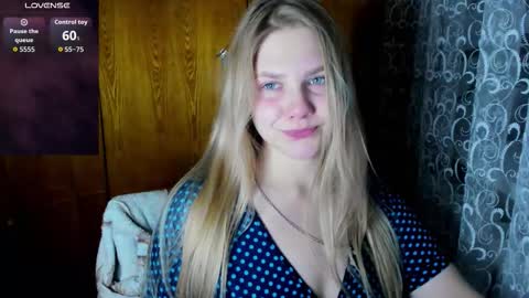 Hello Im newMake me cumPVT 12tk for min ALL INCLUSIVE online show from October 13, 9:17 pm