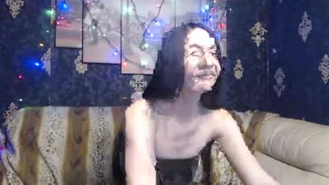 EmmaGoldX online show from February 6, 12:15 pm