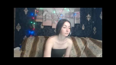 EmmaGoldX online show from February 26, 10:49 am