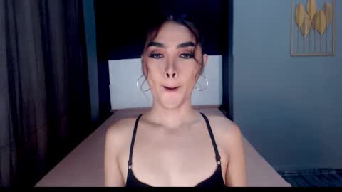 emmahardcockts online show from April 16, 2:33 am