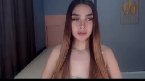 emmahardcockts online show from February 9, 2:37 am