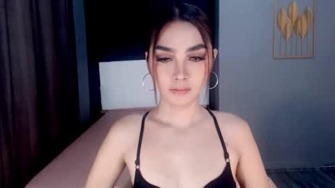 emmahardcockts online show from March 7, 3:17 am