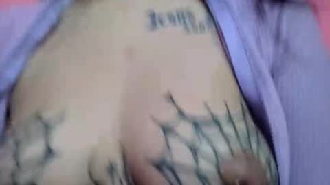 emmajohanson online show from March 20, 8:58 pm