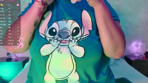  Emma  online show from April 17, 4:04 am