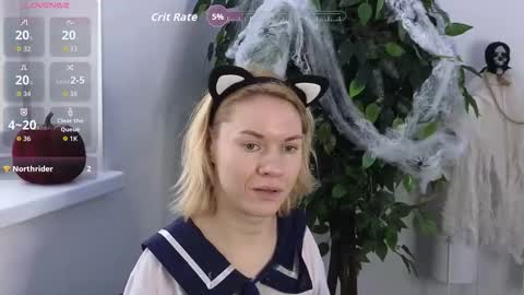 Emma online show from October 28, 8:48 am