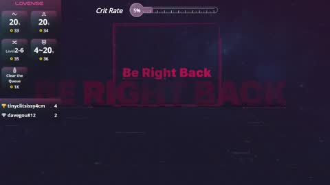 Emma online show from March 11, 11:55 am